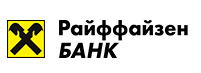 Райффайзен