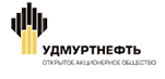 Удмуртнефть